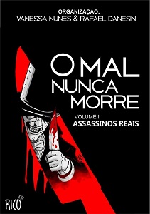 capa o mal nunca morre2