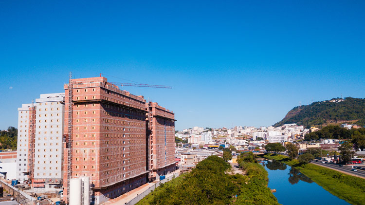 construcao