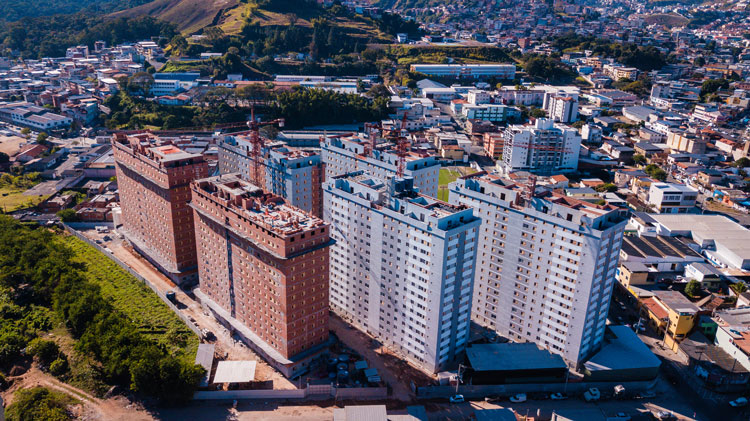 construcao2