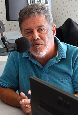 debate figueiroa by eduardo valente