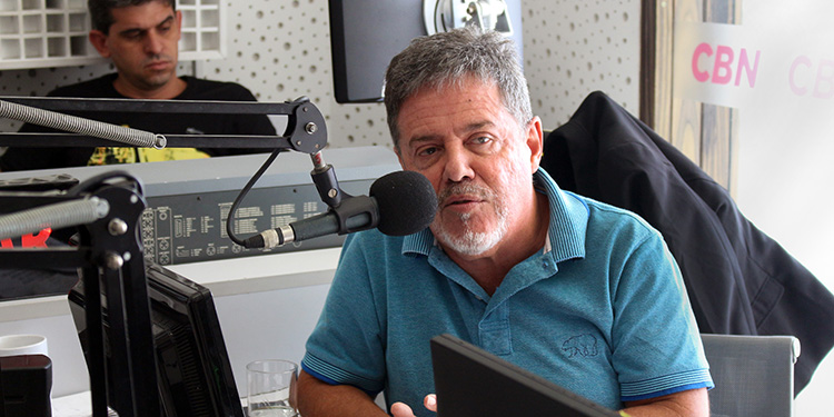 debate figueiroa1 by eduardo valente