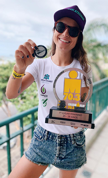 esp juliana scher2