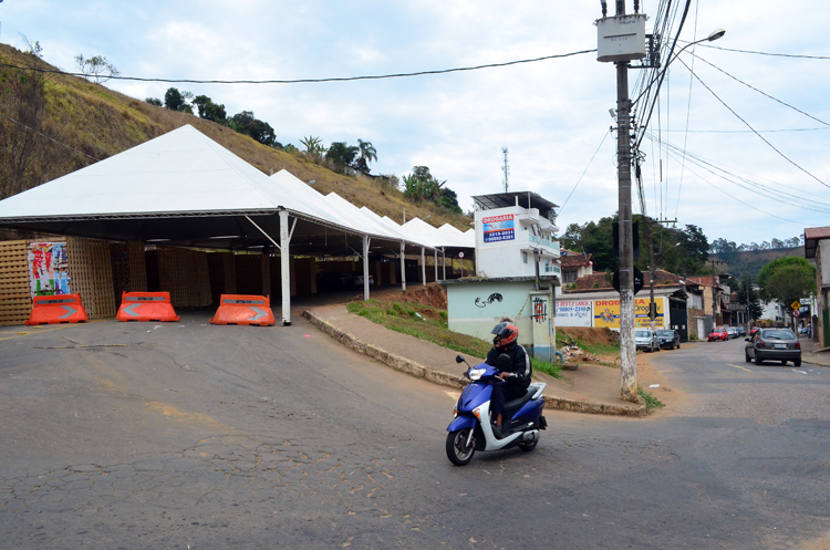 festa alemã olavo prazeres