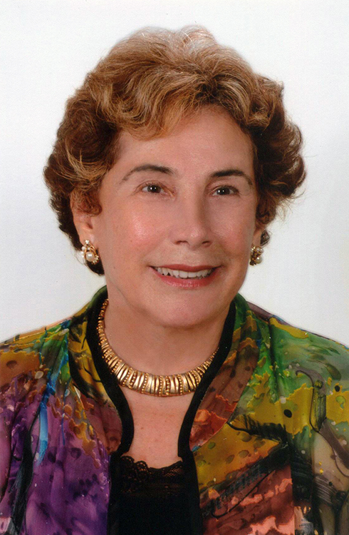 As origens e a consolidação do miniconto no Brasil 1 francisca vilas boas foto divulgacao