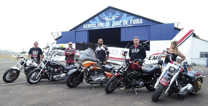 harley days 2019 by olavo prazeres