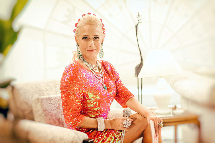 hebe