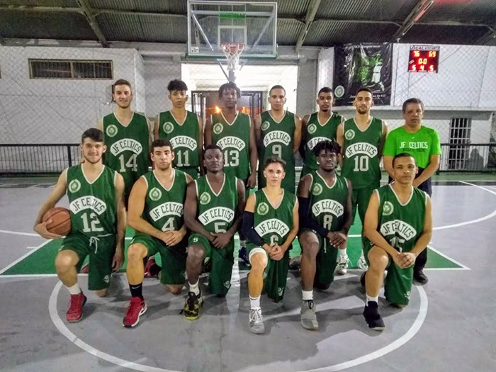 jf celtics divulgação