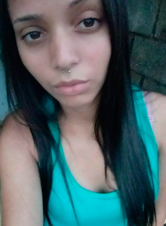 Jovem morre atropelada por ônibus na Avenida Rio Branco 2 jovem acidente de onibus rio branco