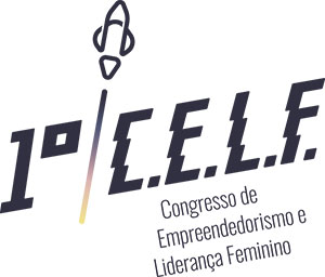 lOGOTIPO 1 CELF 2019 Branco