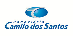 logo camilo dos santos