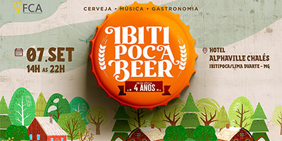 logo.jpg 2
