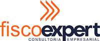 logo1