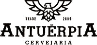 logo4