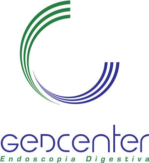 logo6