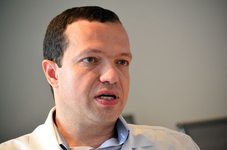 luiz henrique borsato by olavo prazeres