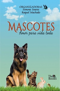 mascotes ccapa
