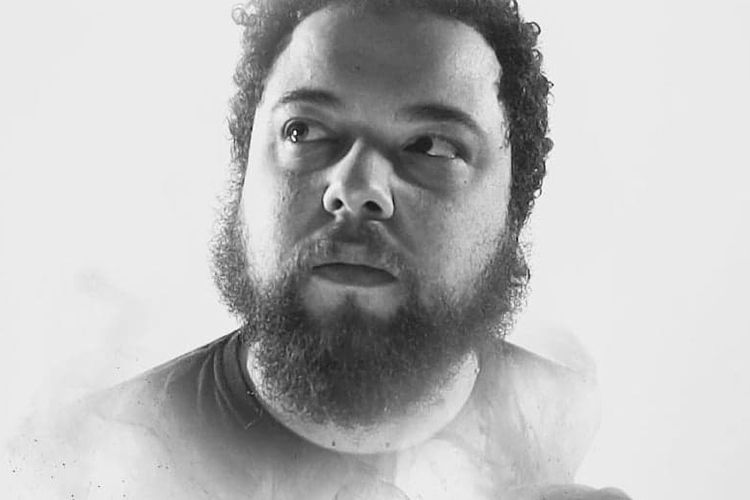 Power trio Tarantina, de JF, investe em instrumental e lança EP 2 obey videoclipe 2019 site