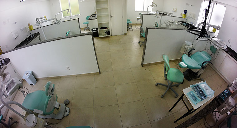 Especializa Odonto: novo espaço de formação para o cirurgião-dentista 3 odono4