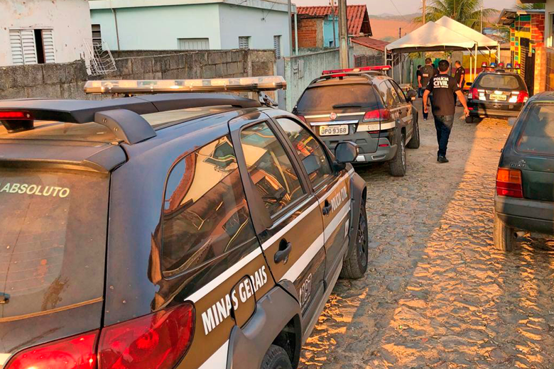 operação policiacivil