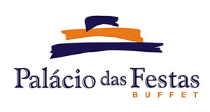 'Chef em Casa': a atração que vai conquistar seus convidados 6 palacio das festas300