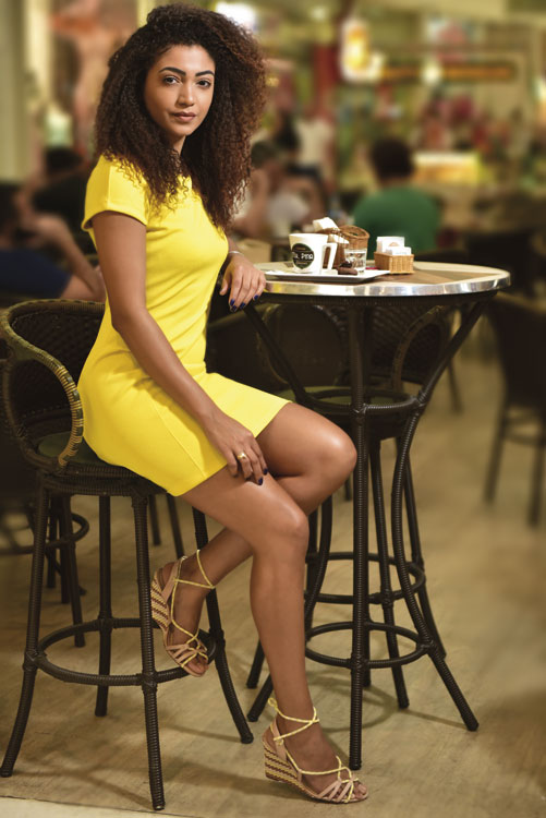 patricia lavim 1