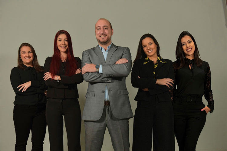 post da equipe1