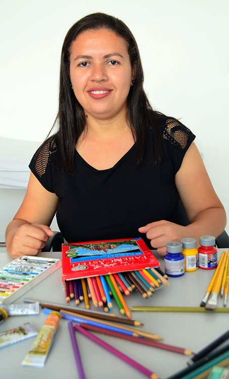 priscila06