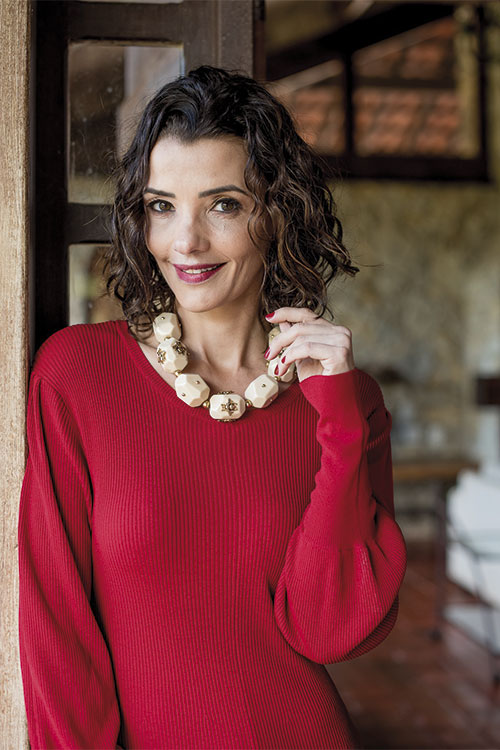renata