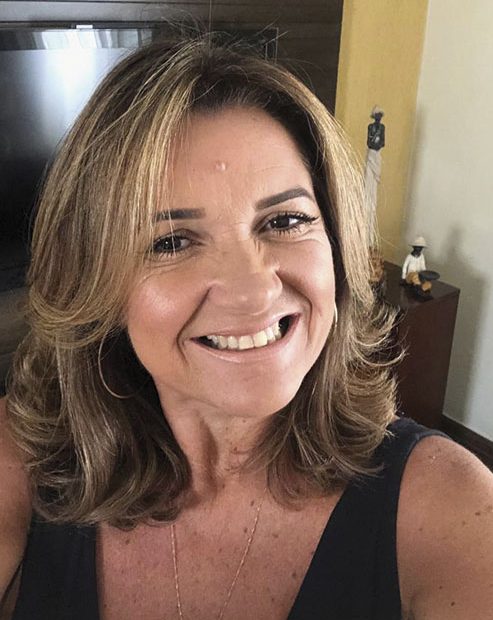 Facsum agora é Centro Universitário do Sudeste Mineiro 2 renata1 e1569608304826