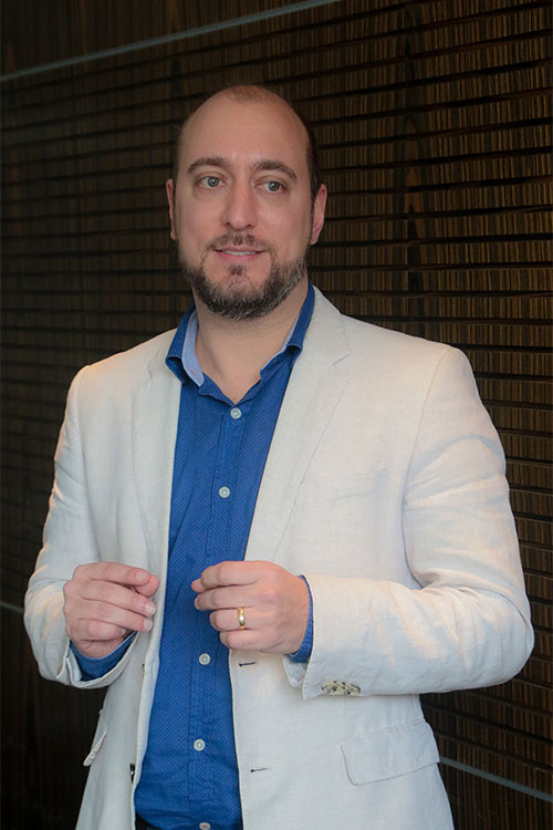 rodrigo fernando