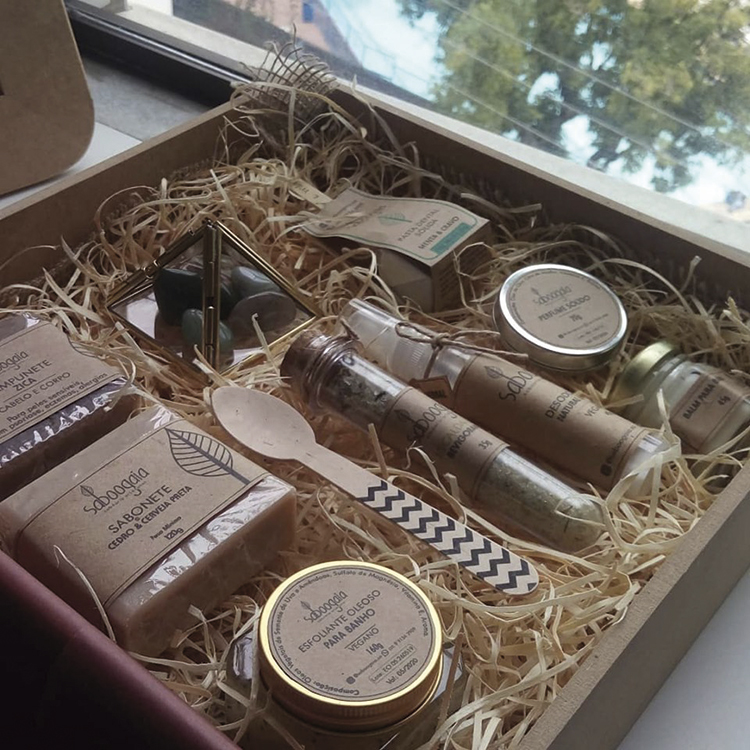 Cinco marcas de cosméticos naturais em Juiz de Fora 4 saboogaia 2