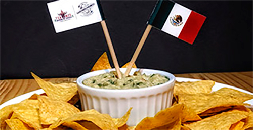 'Sabores do Mundo' reúne pratos de vários países em JF 2 sabores da itália