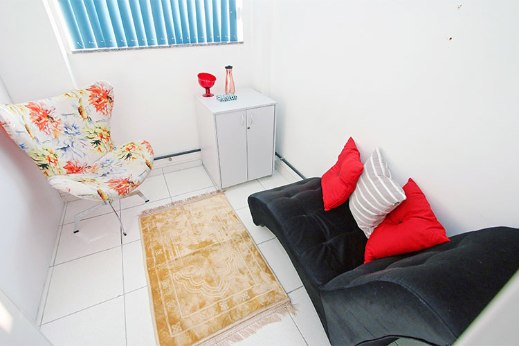 sala 1