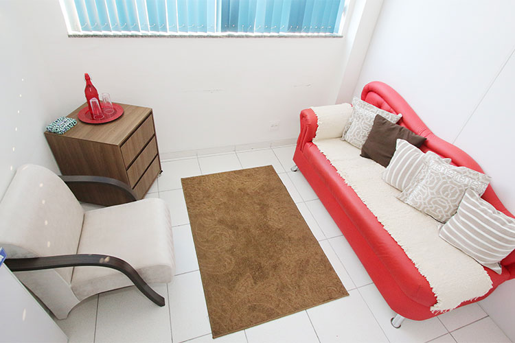 sala 2