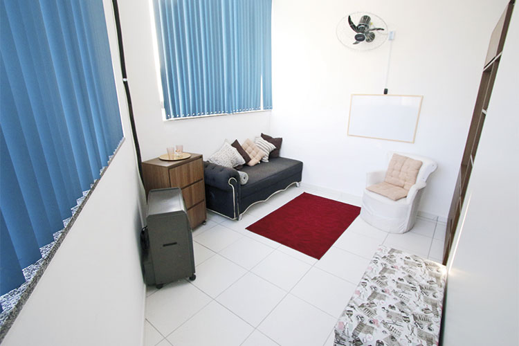 sala3