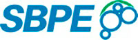 sbpejfmin