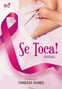 se toca capa