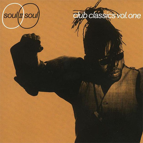 20 apresentar 20 álbuns de 1989 - Parte 2 19 soul II soul site