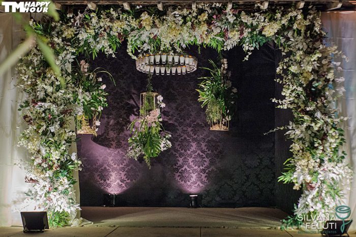 Sofisticação e Elegância - O casamento dos Sonhos por Silvana Feluti 1 tmhappyhour 001