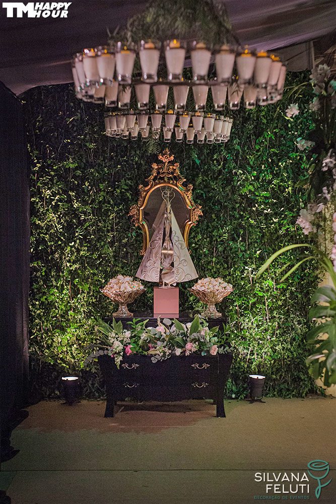 Sofisticação e Elegância - O casamento dos Sonhos por Silvana Feluti 2 tmhappyhour 002
