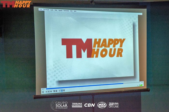 Encontro com CR 5 tmhappyhour 0034