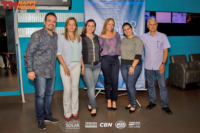 Encontro com CR 16 tmhappyhour 0047