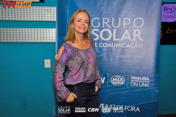 Encontro com CR 17 tmhappyhour 0048