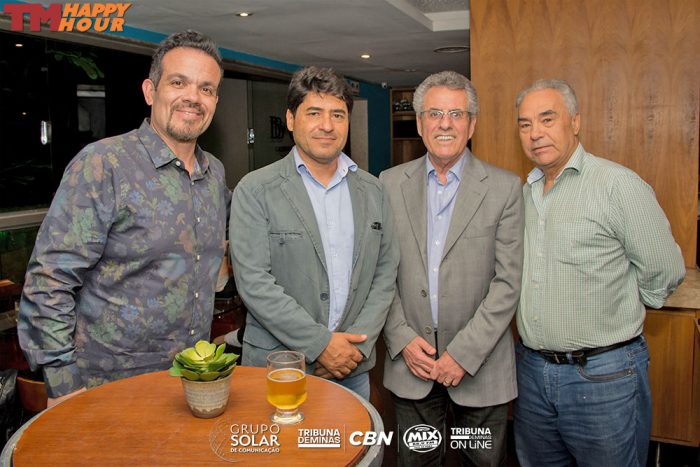 Encontro com CR 18 tmhappyhour 0049