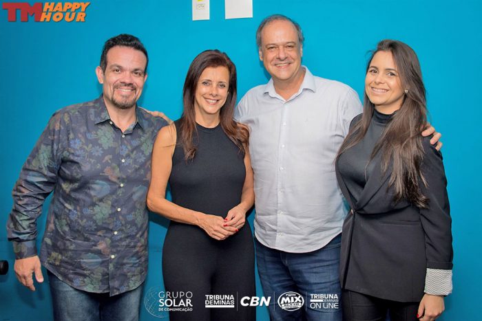 Encontro com CR 19 tmhappyhour 0050