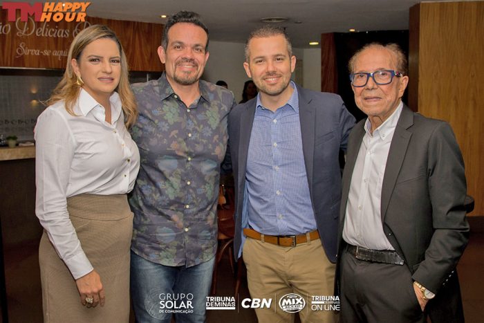 Encontro com CR 20 tmhappyhour 0051