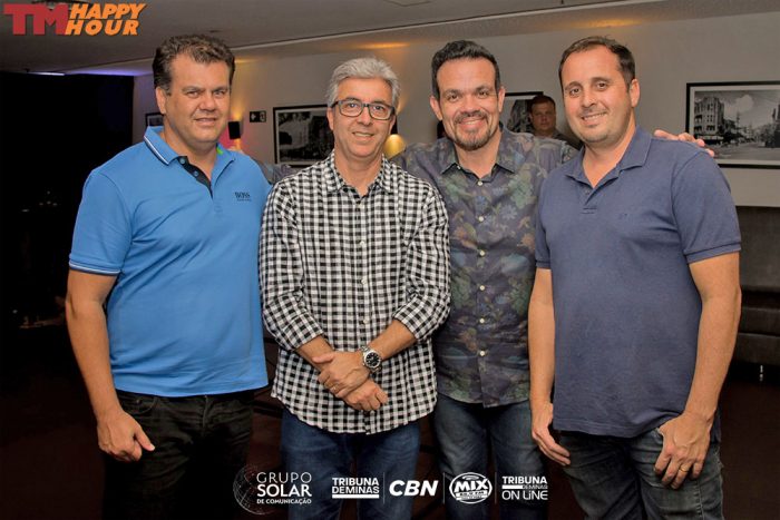 Encontro com CR 21 tmhappyhour 0052