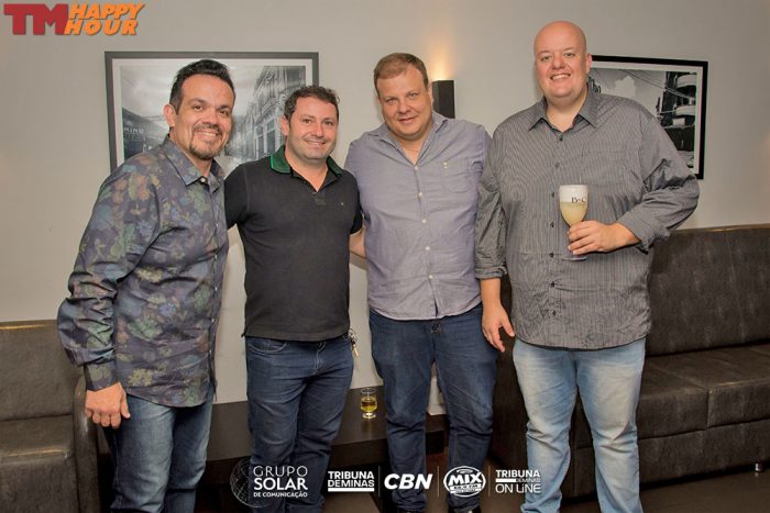 Encontro com CR 22 tmhappyhour 0053