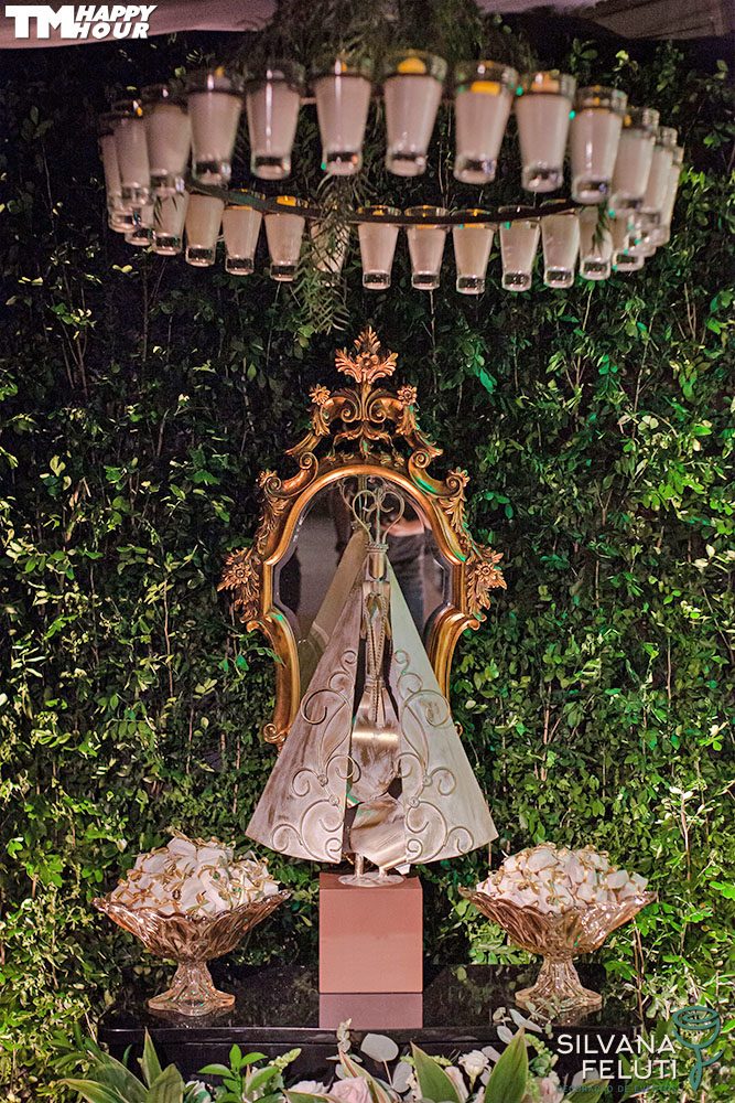 Sofisticação e Elegância - O casamento dos Sonhos por Silvana Feluti 4 tmhappyhour 0054