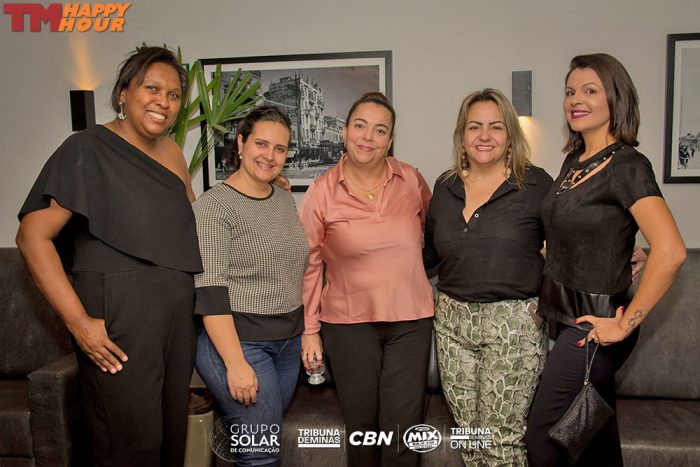 Encontro com CR 23 tmhappyhour 0055